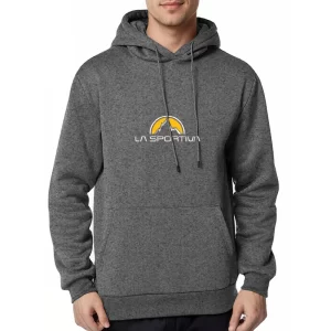 Solid Color Soft Hoodies Warm Men Women Sweatshirt Fashion Streetwear Casual Couple Loose Breathable Pullovers New Hoody