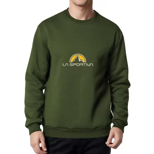 Spring And Autumn Men's Hoodies Pullover Classic Hoodie for Men Casual Sports Long Sleeve Loose Sport Tops Men Clothing