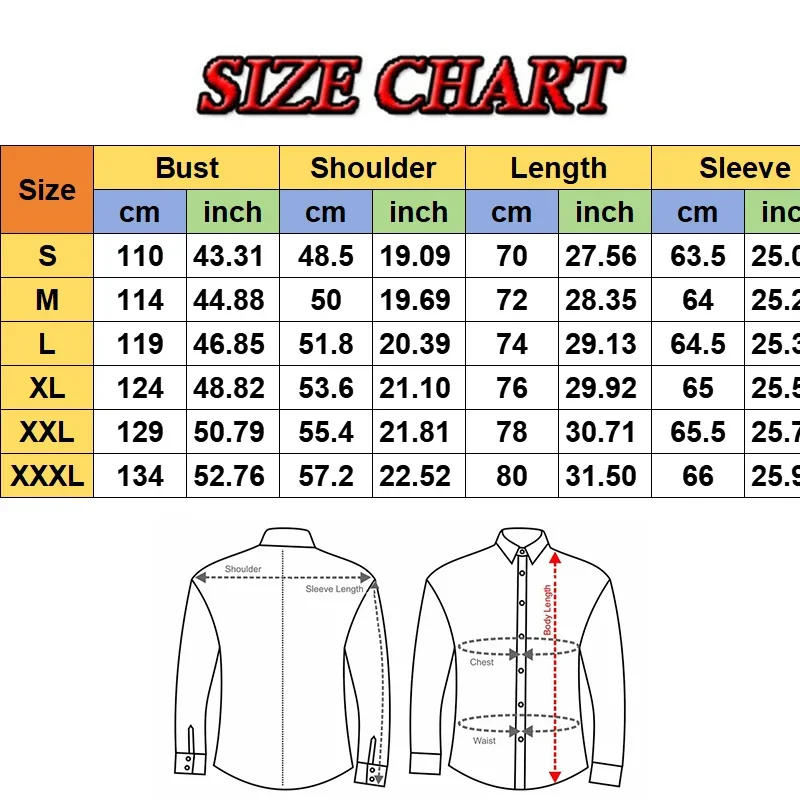 Men's New Crew Neck Solid Color Breathable Cotton Blend Sweatshirts Tops for Spring and Autumn Outdoor Jogging - Image 6